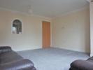 Louer Appartement RICKMANSWORTH