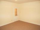 Louer Appartement KIRKCALDY