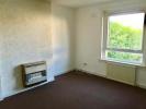 Louer Appartement KIRKCALDY rgion KIRKCALDY