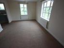 Location Appartement TAUNTON TA1 1