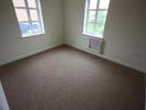 Louer Appartement TAUNTON rgion TAUNTON