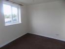 Louer Appartement STOCKPORT