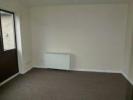 Annonce Location Appartement BEVERLEY