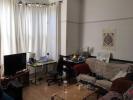 Louer Appartement BIRMINGHAM