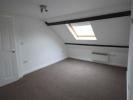 Louer Appartement NOTTINGHAM