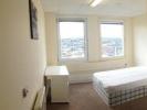 Annonce Location Appartement BRADFORD