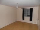 Annonce Location Appartement ROMFORD