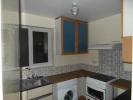 Louer Appartement ROMFORD