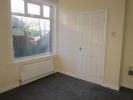 Location Appartement ROTHERHAM S60 1