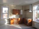 Annonce Location Appartement ROTHERHAM