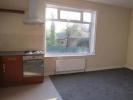 Louer Appartement ROTHERHAM rgion SHEFFIELD