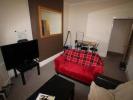 Location Appartement CARDIFF CF3 0