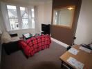 Annonce Location Appartement CARDIFF