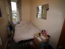 Louer Appartement CARDIFF rgion CARDIFF