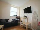 Location Appartement CARDIFF CF3 0