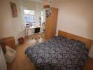 Annonce Location Appartement CARDIFF