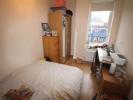 Louer Appartement CARDIFF rgion CARDIFF