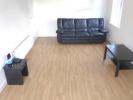 Annonce Location Appartement CROYDON