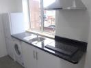 Louer Appartement EDGWARE rgion HARROW