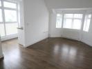 Location Appartement WESTCLIFF-ON-SEA SS0 0