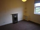 Louer Appartement NOTTINGHAM