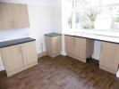 Louer Appartement BIRKENHEAD