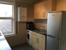 Annonce Location Appartement WHITSTABLE