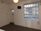 Location Appartement HARROGATE HG1 1