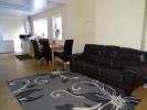 Location Appartement WOLVERHAMPTON WV1 1