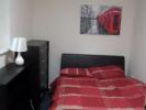 Louer Appartement BIRMINGHAM rgion BIRMINGHAM