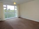 Louer Appartement WILLENHALL rgion WOLVERHAMPTON