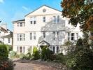 Annonce Location Appartement HENLEY-ON-THAMES