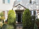 Louer Appartement HENLEY-ON-THAMES