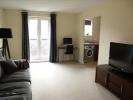 Louer Appartement MIDDLESBROUGH