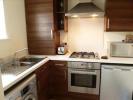 Louer Appartement MIDDLESBROUGH rgion CLEVELAND