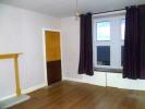 Location Appartement DUNDEE DD1 1