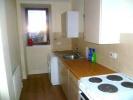 Louer Appartement DUNDEE