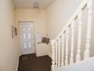 Louer Appartement LIVERPOOL rgion LIVERPOOL