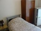 Louer Appartement LIVERPOOL