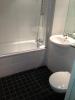 Location Appartement LIVERPOOL L1 0