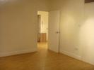 Louer Appartement LIVERPOOL rgion LIVERPOOL