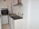 Louer Appartement LIVERPOOL