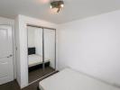 Louer Appartement LIVERPOOL rgion LIVERPOOL