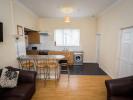 Annonce Location Appartement LIVERPOOL