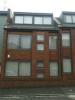 Annonce Location Appartement LIVERPOOL