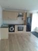 Louer Appartement LIVERPOOL rgion LIVERPOOL