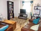 Louer Appartement LIVERPOOL