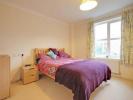 Louer Appartement LYMINGTON rgion SOUTHAMPTON