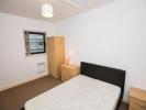 Louer Appartement LIVERPOOL