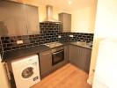 Location Appartement LEEDS LS1 1